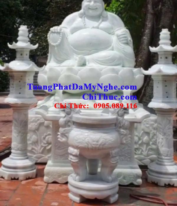 Tượng đá non nước Đà Nẵng